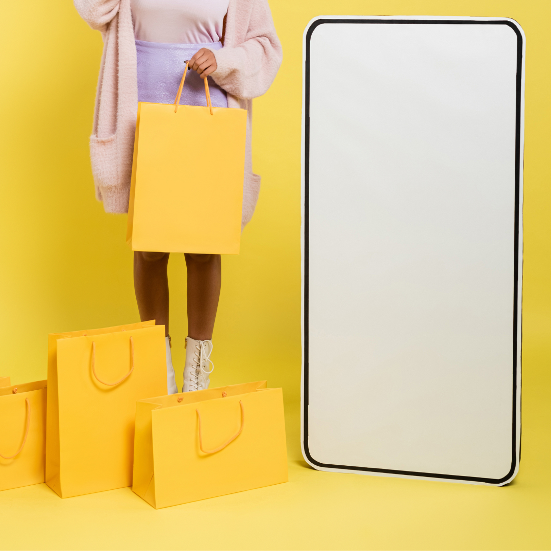 Visitor Access Management