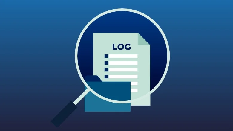 Audit Trail