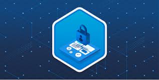 Authentication & Compliance