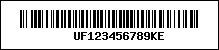 Barcode