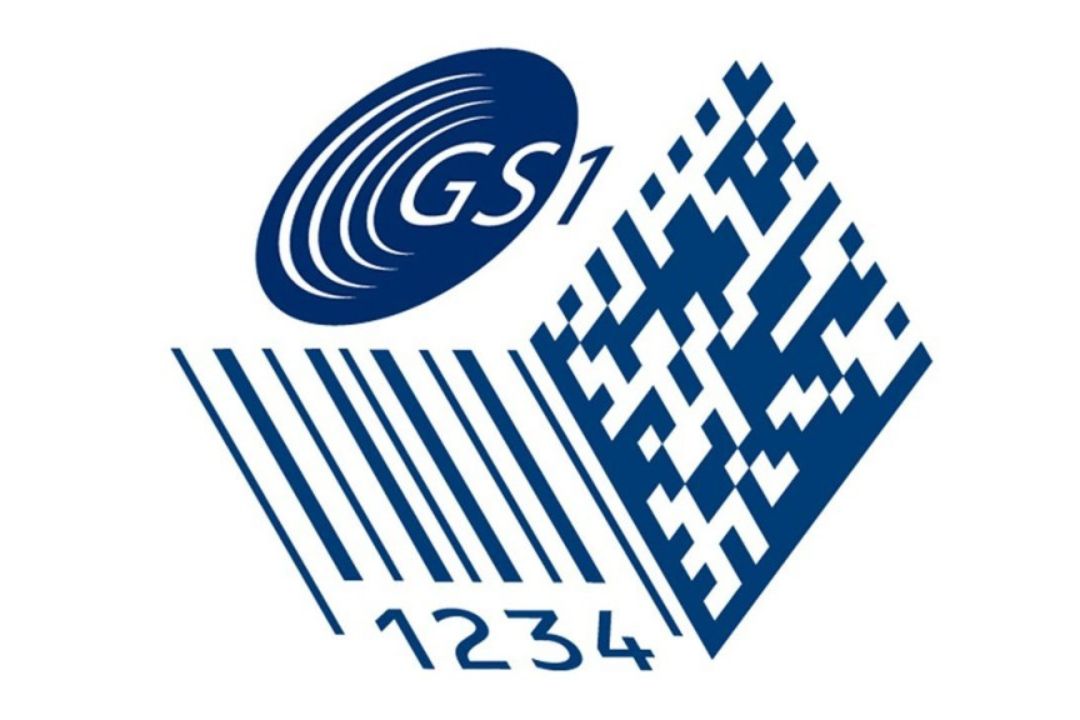 GS1 Identification